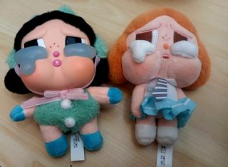 （分類：）位於 。 由 haliu 提交（商品編號 1362344420，圖片 1）。簡介： 。