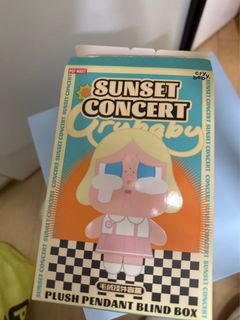 （分類：）位於 。 由 sellingbobby 提交（商品編號 1362459750，圖片 1）。簡介： 。