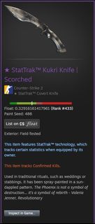 (Category: ) located in . Submitted by xvrwb (Listing ID 1362412947, Image 1). Description: .