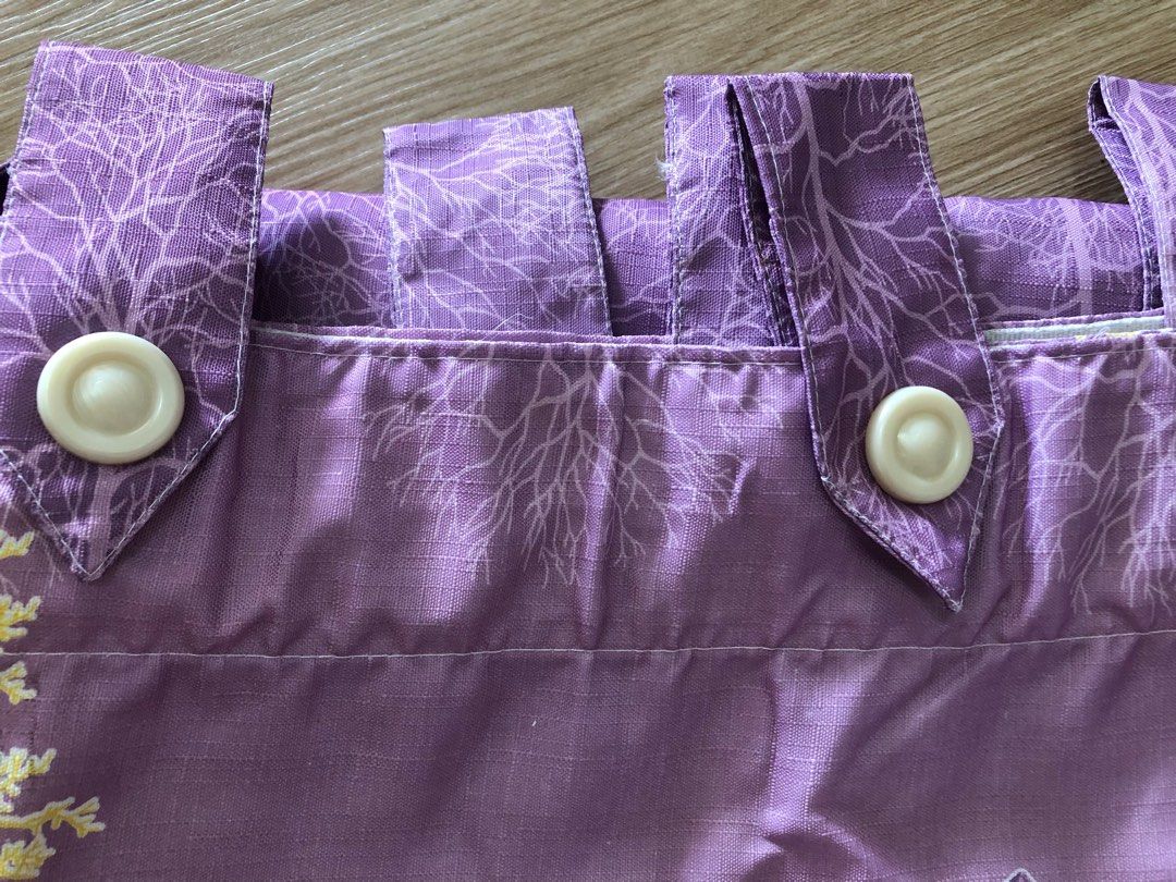 Curtains65075497952386112