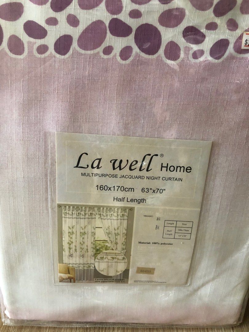 Curtains65075497952386111