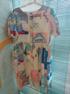 (Category: ) located in . Submitted by all_things_gd (Listing ID 1362363737, Image 1). Description: .