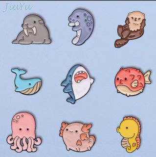 (Category: ) located in . Submitted by everything_cute (Listing ID 1362393432, Image 1). Description: .
