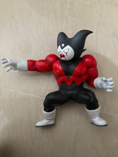（分類：）位於 。 由 rararac 提交（商品編號 1362399891，圖片 1）。簡介： 。