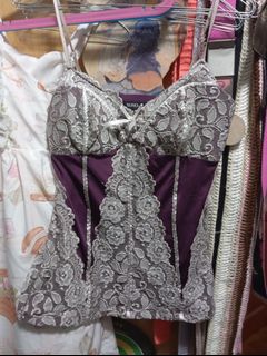 (Category: ) located in . Submitted by koahlabear (Listing ID 1362438224, Image 1). Description: .