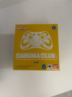 （分類：）位於 。 由 sskychan 提交（商品編號 1362424876，圖片 1）。簡介： 。