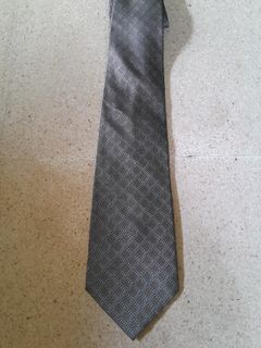 (Kategori: ) berada di . Dikirim oleh gcmption (ID iklan 1362350384, Gambar 1). Deskripsi: .