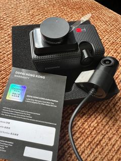 （分類：）位於 。 由 preciousmm 提交（商品編號 1361498695，圖片 1）。簡介： 。
