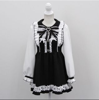 （分類：）位於 。 由 mouoxou 提交（商品編號 1362446989，圖片 1）。簡介： 。