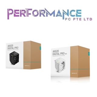 (Category: ) located in . Submitted by performance.pc.pte.ltd (Listing ID 1362339583, Image 1). Description: .