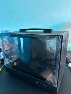 (Category: ) located in . Submitted by sooncheng4204 (Listing ID 1362385627, Image 1). Description: .