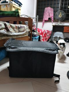 (Category: ) located in . Submitted by rid923 (Listing ID 1362433823, Image 1). Description: .