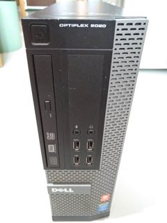 （分類：）位於 。 由 sunro_23456 提交（商品編號 1352286932，圖片 1）。簡介： 。
