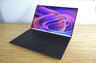（分類：）位於 。 由 franksizm 提交（商品編號 1362335107，圖片 1）。簡介： 。