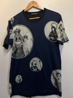 D&G Shirt