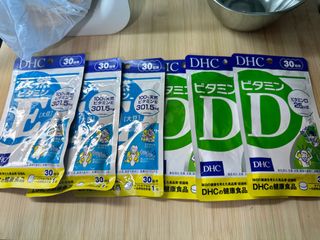 （分類：）位於 。 由 luvblacknwhite 提交（商品編號 1362316477，圖片 1）。簡介： 。