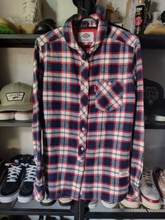 (Kategori: ) berada di . Dikirim oleh weezly_2ndbrand (ID iklan 1362439597, Gambar 1). Deskripsi: .