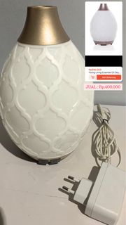 (Kategori: ) berada di . Dikirim oleh prelove_bybi9 (ID iklan 1362434352, Gambar 1). Deskripsi: .