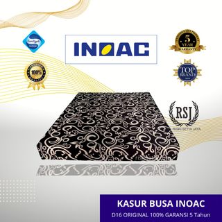 (Kategori: ) berada di . Dikirim oleh daydreammebel (ID iklan 1362391301, Gambar 1). Deskripsi: .