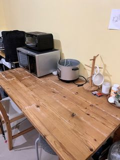 (Category: ) located in . Submitted by sahayrin (Listing ID 1362419260, Image 1). Description: .