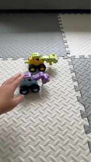 (Category: ) located in . Submitted by jacobtoystation (Listing ID 1362323813, Image 1). Description: .