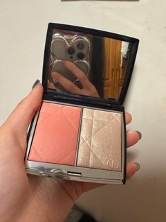 （分類：）位於 。 由 tiany___ 提交（商品編號 1362454305，圖片 1）。簡介： 。