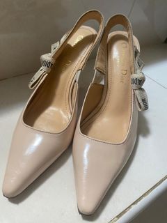(Kategori: ) berada di . Dikirim oleh vansdecluttering (ID iklan 1362365097, Gambar 1). Deskripsi: .