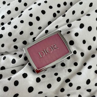 (Category: ) located in . Submitted by shopwithsass (Listing ID 1362360907, Image 1). Description: .
