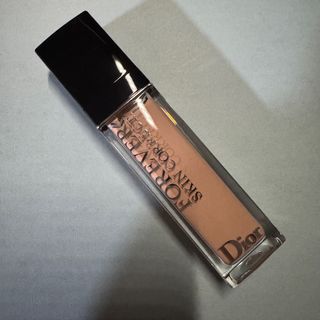 （分類：）位於 。 由 skincare 提交（商品編號 1362433127，圖片 1）。簡介： 。