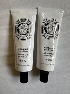 （分類：）位於 。 由 revsingp 提交（商品編號 1362374284，圖片 1）。簡介： 。