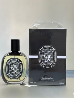 Diptyque Orpheon 75Ml Edp