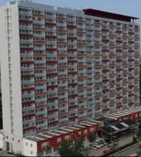 (Kategori: ) berada di . Dikirim oleh joker52 (ID iklan 1362378575, Gambar 1). Deskripsi: .