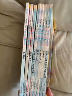 （分類：）位於 。 由 mamaofbc 提交（商品編號 1362316209，圖片 1）。簡介： 。