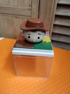 （分類：）位於 。 由 kccfkskm 提交（商品編號 1362349022，圖片 1）。簡介： 。