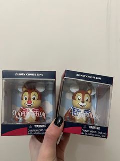 （分類：）位於 。 由 tatatai 提交（商品編號 1362447709，圖片 1）。簡介： 。