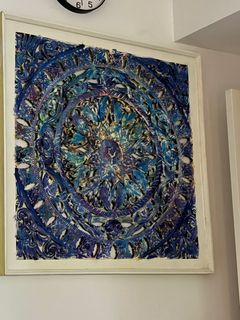 (Category: ) located in . Submitted by onemoretree (Listing ID 1362380138, Image 1). Description: .