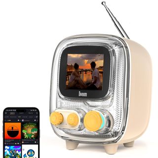 (Category: ) located in . Submitted by minisq (Listing ID 1362403706, Image 1). Description: .