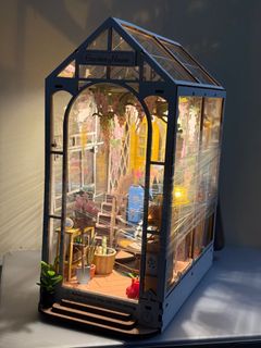 （分類：）位於 。 由 postfai17283 提交（商品編號 1362449375，圖片 1）。簡介： 。
