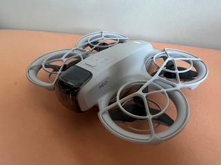 （分類：）位於 。 由 quick.betaa 提交（商品編號 1362305898，圖片 1）。簡介： 。