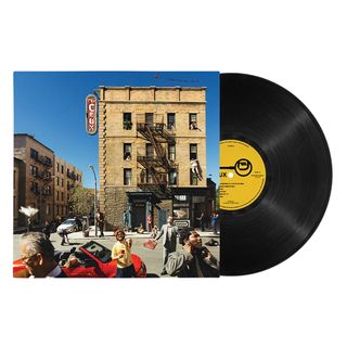 (Category: ) located in . Submitted by vinylsg (Listing ID 1362462149, Image 1). Description: .