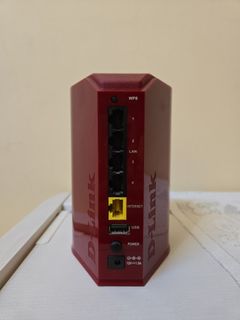 （分類：）位於 。 由 osoyoos 提交（商品編號 1362451315，圖片 1）。簡介： 。