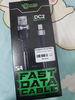 (Category: ) located in . Submitted by medazharaisya (Listing ID 1362414021, Image 1). Description: .