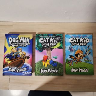 (Category: ) located in . Submitted by mummyto3 (Listing ID 1362323177, Image 1). Description: .