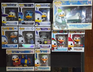 (Category: ) located in . Submitted by mikevlim (Listing ID 1362352392, Image 1). Description: .