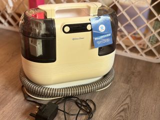 （分類：）位於 。 由 leonju 提交（商品編號 1362390473，圖片 1）。簡介： 。