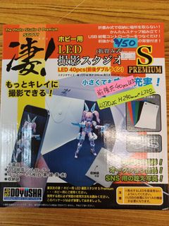 （分類：）位於 。 由 kan0808 提交（商品編號 1362339486，圖片 1）。簡介： 。
