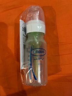 (Category: ) located in . Submitted by dlee04 (Listing ID 1362319629, Image 1). Description: .