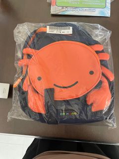 （分類：）位於 。 由 cactis 提交（商品編號 1362320557，圖片 1）。簡介： 。