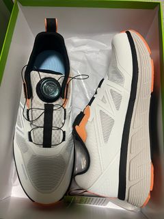 （分類：）位於 。 由 yk02022 提交（商品編號 1362334794，圖片 1）。簡介： 。