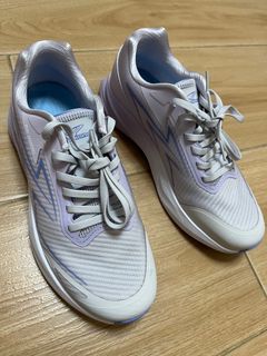（分類：）位於 。 由 gafield 提交（商品編號 1362311218，圖片 1）。簡介： 。